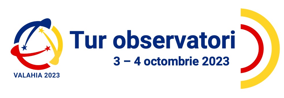 Tur observatori